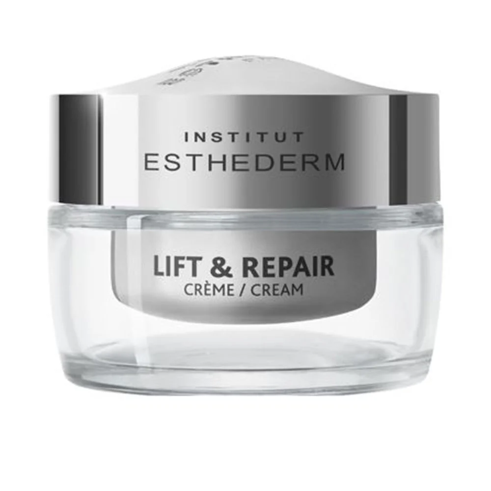 LIFT & REPAIR crema stirante assoluta