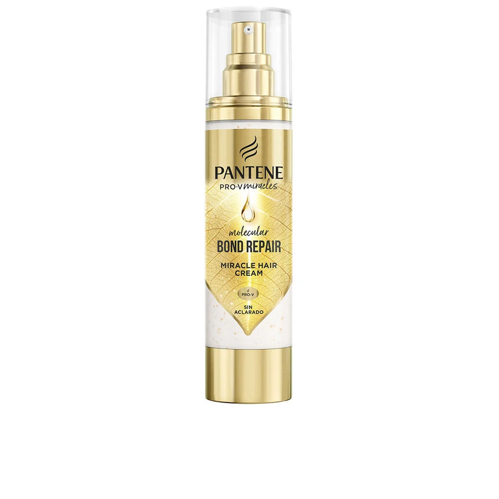 Siero senza risciacquo PANTENE MIRACLE BOND REPAIR