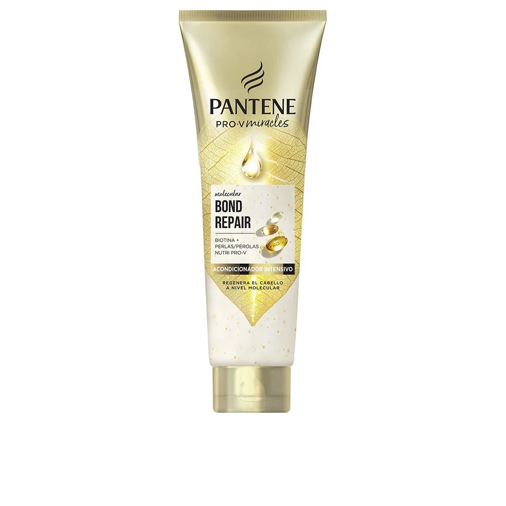 Tubo di balsamo intensivo PANTENE MIRACLE BOND REPAIR