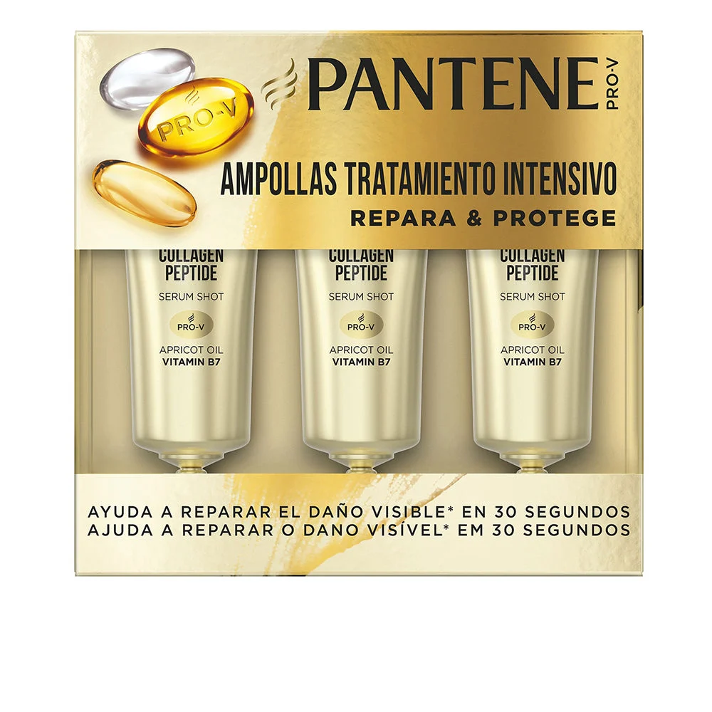 RIPARA E PROTEGGE le vesciche