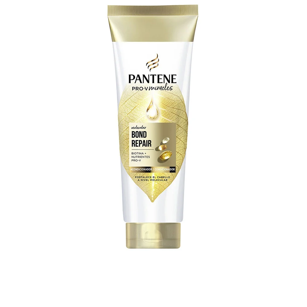 Balsamo PANTENE MIRACLE BOND REPAIR