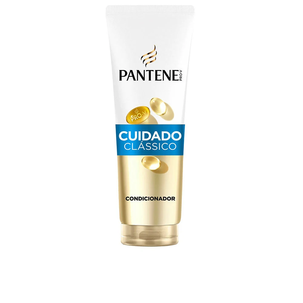 CUIDADO CLÁSICO acondicionador