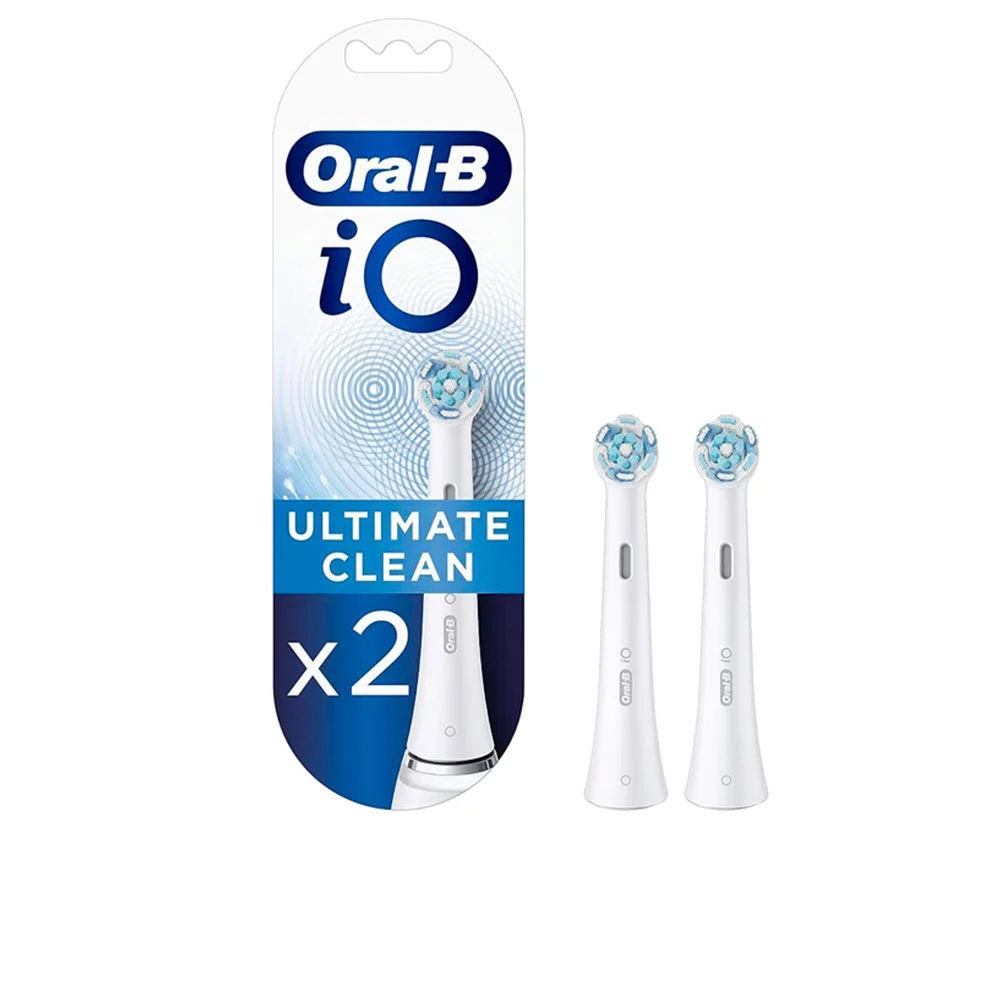 Testine IO ULTIMATE CLEAN