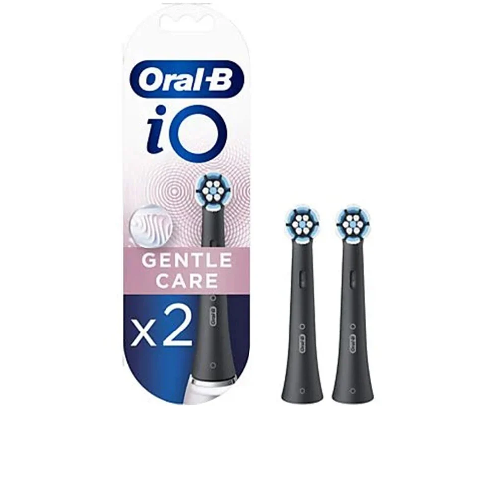 Testine IO GENTLE CARE