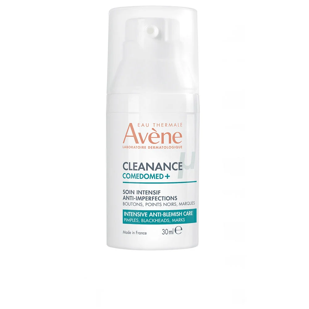 CLEANANCE COMEDOMED concentrato anti-imperfezioni