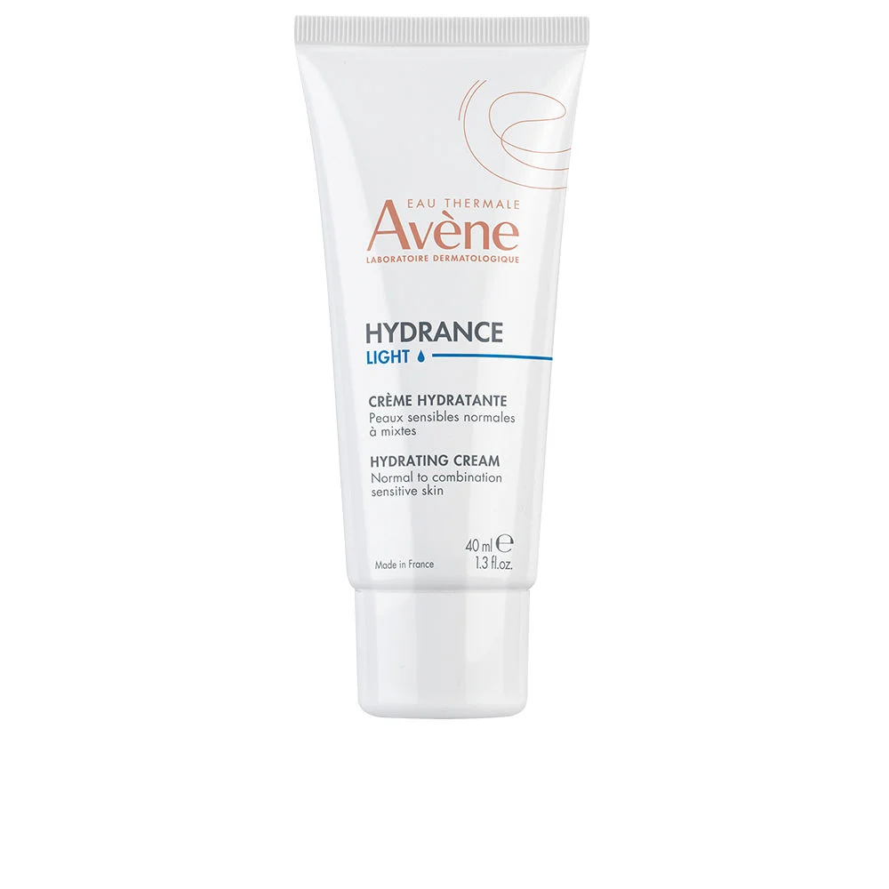 HYDRANCE emulsione idratante leggera