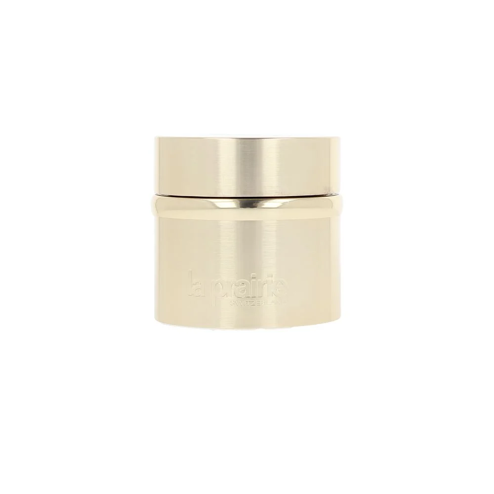 crema illuminante PURE GOLD