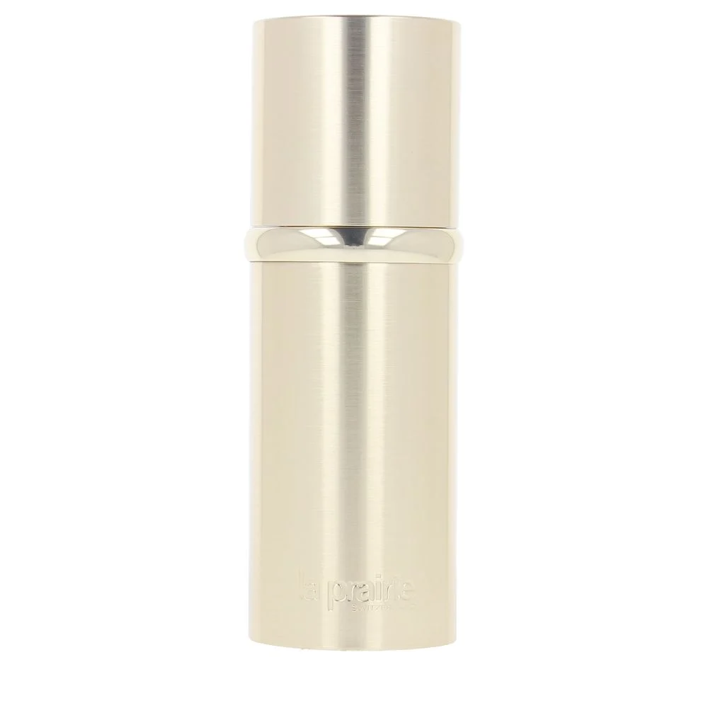 PURE GOLD radiance concentrate