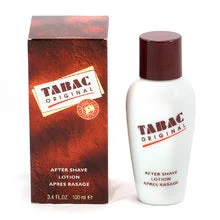 Tabac Tabac Original dopobarba - 100 ml