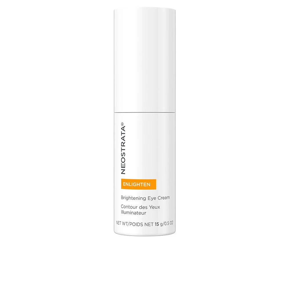 ENLIGHTEN contorno occhi illuminante