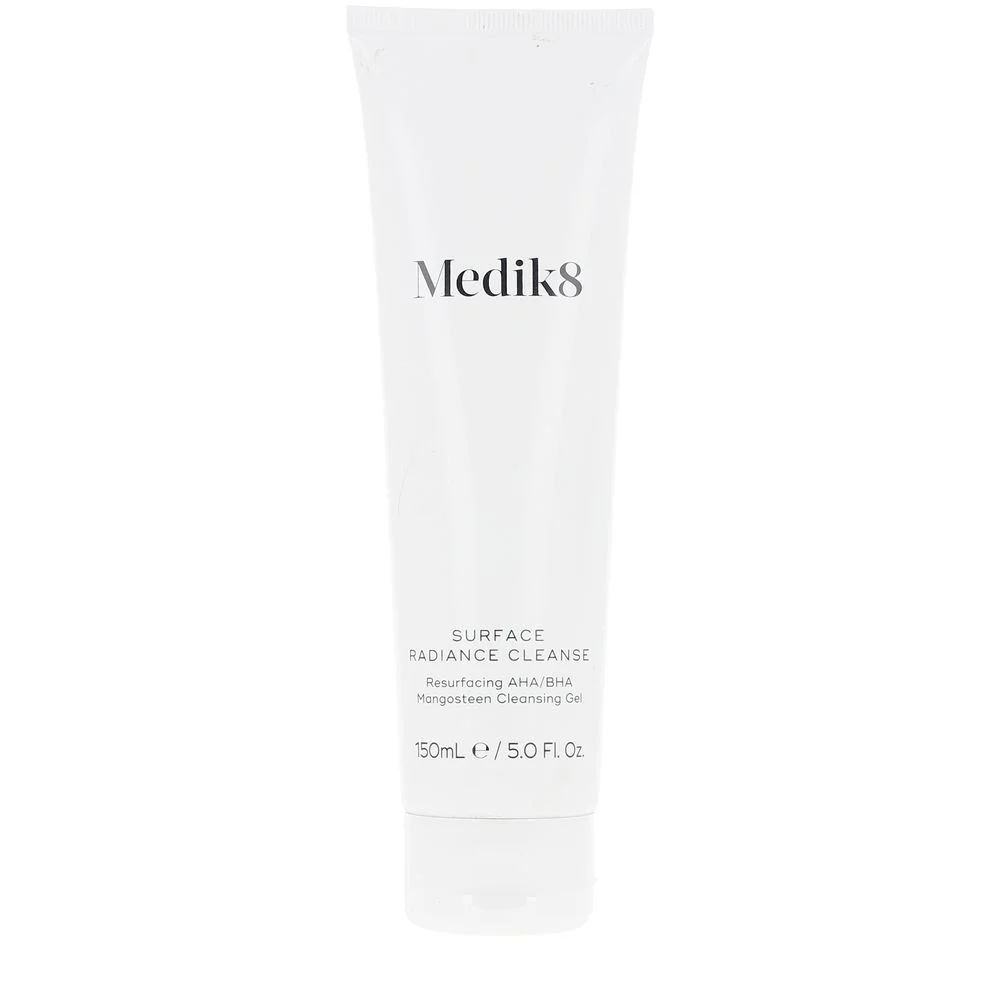 Gel detergente SURFACE RADIANCE CLEANSE