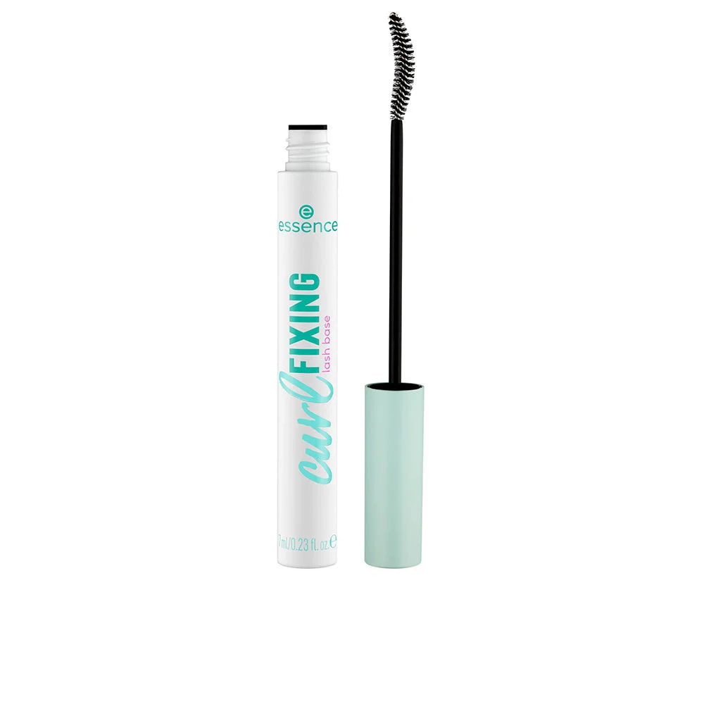 Base per ciglia CURL FIXING