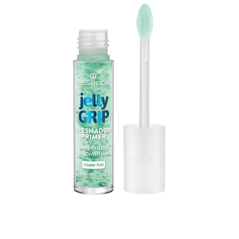 Primer per ombretto JELLY GRIP