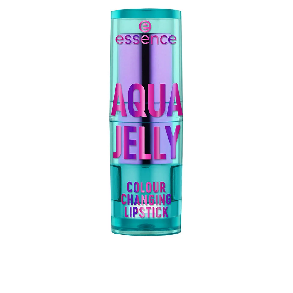 Rossetto stick AQUA JELLY