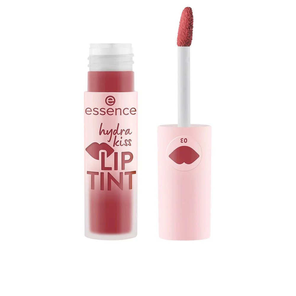 Tinta per labbra Hydra Kiss