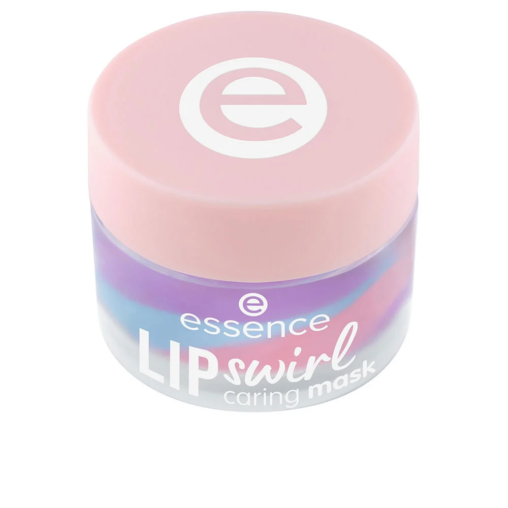 Maschera labbra LIP SWIRL
