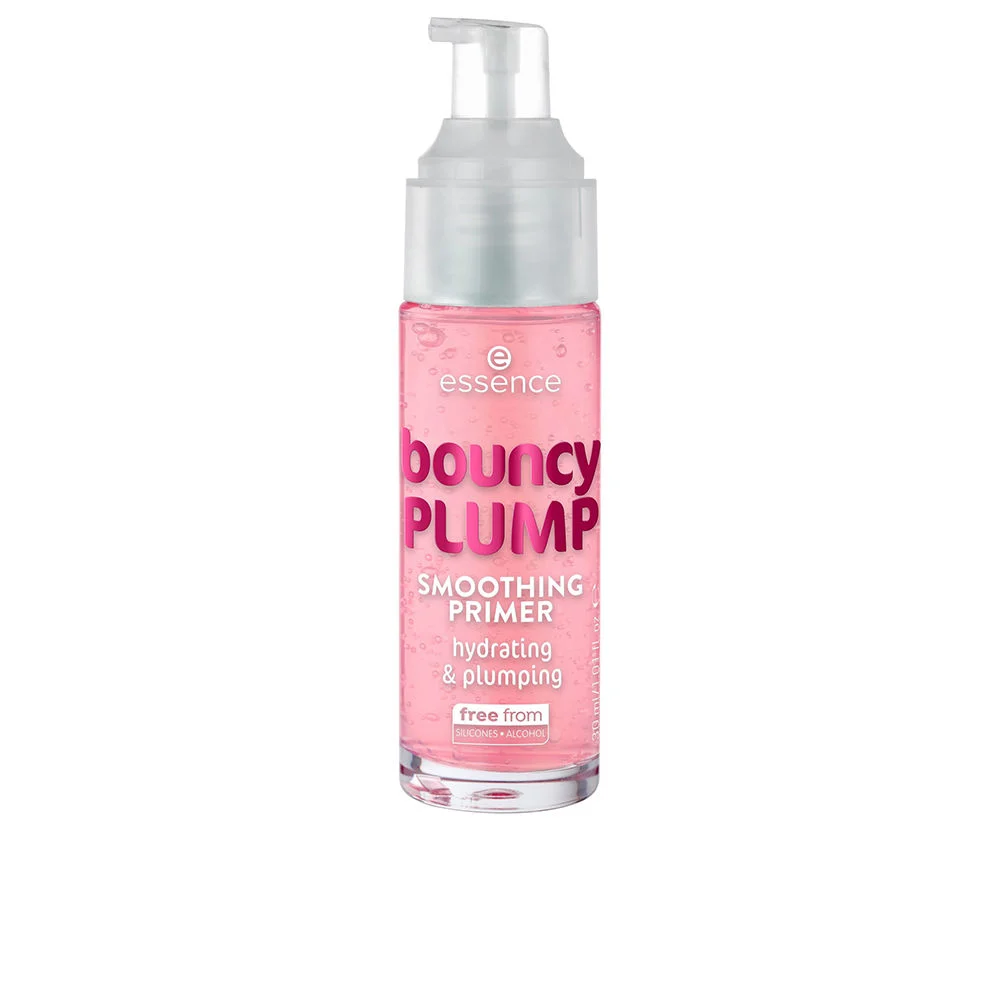Primer idratante BOUNCY PLUMP