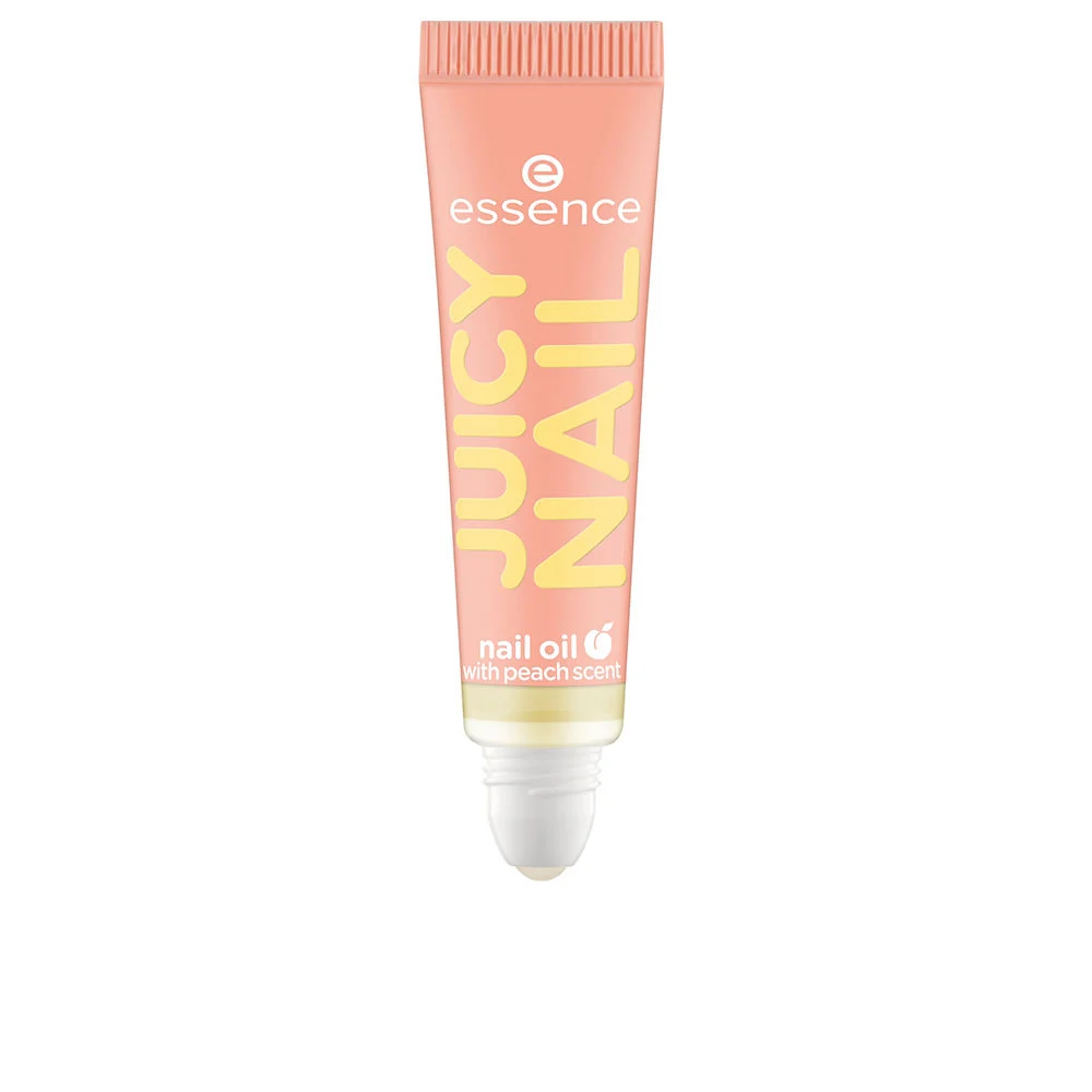 Olio per unghie JUICY NAIL