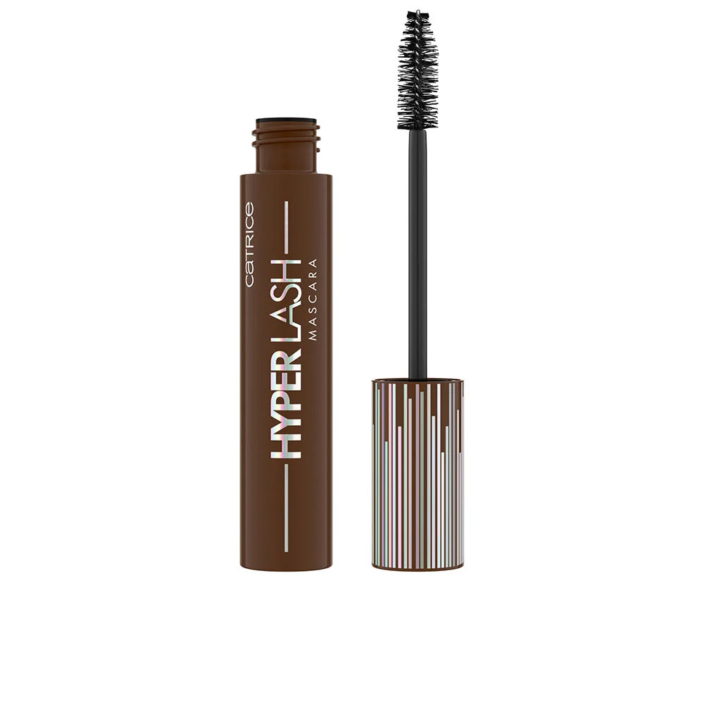 Mascara HYPER LASH