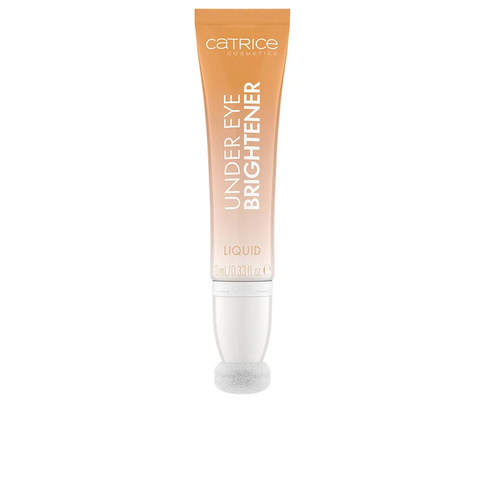 Illuminante liquido UNDER EYE BRIGHTENER
