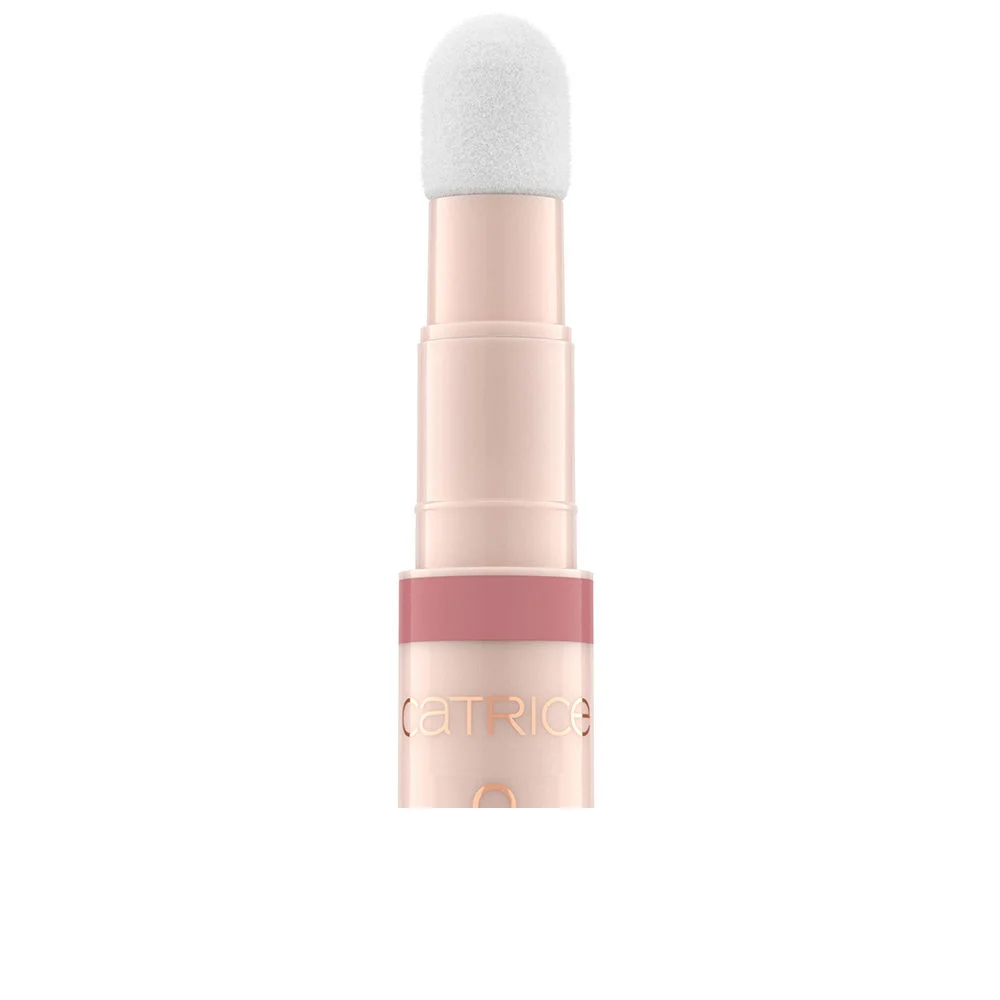 Olio labbra COLOUR CUSHION