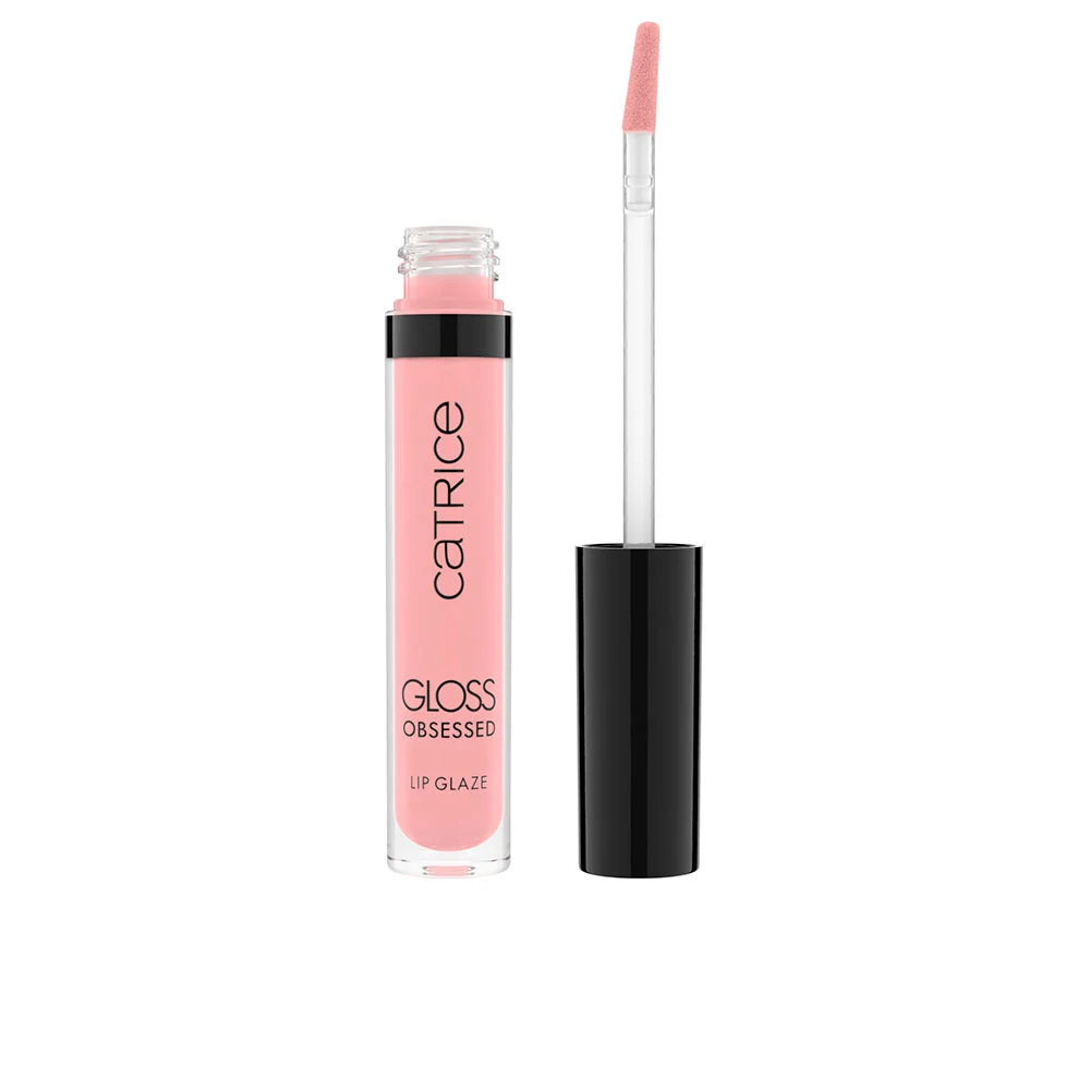 Lucidalabbra GLOSS OBSESSED