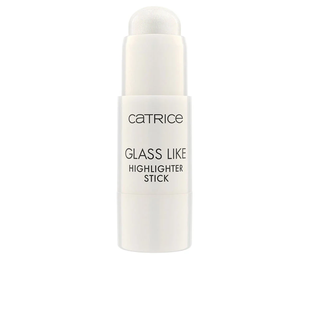 Stick illuminante GLASS LIKE