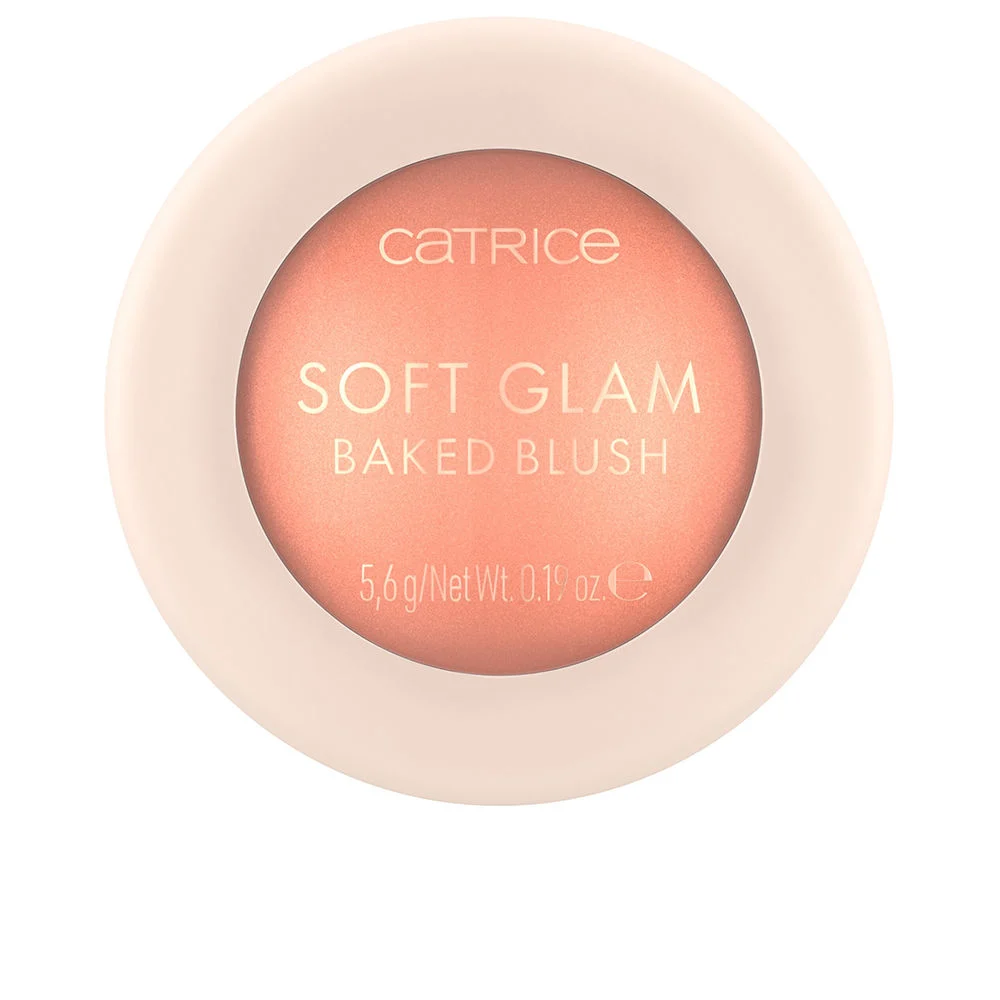 Blush cotto SOFT GLAM