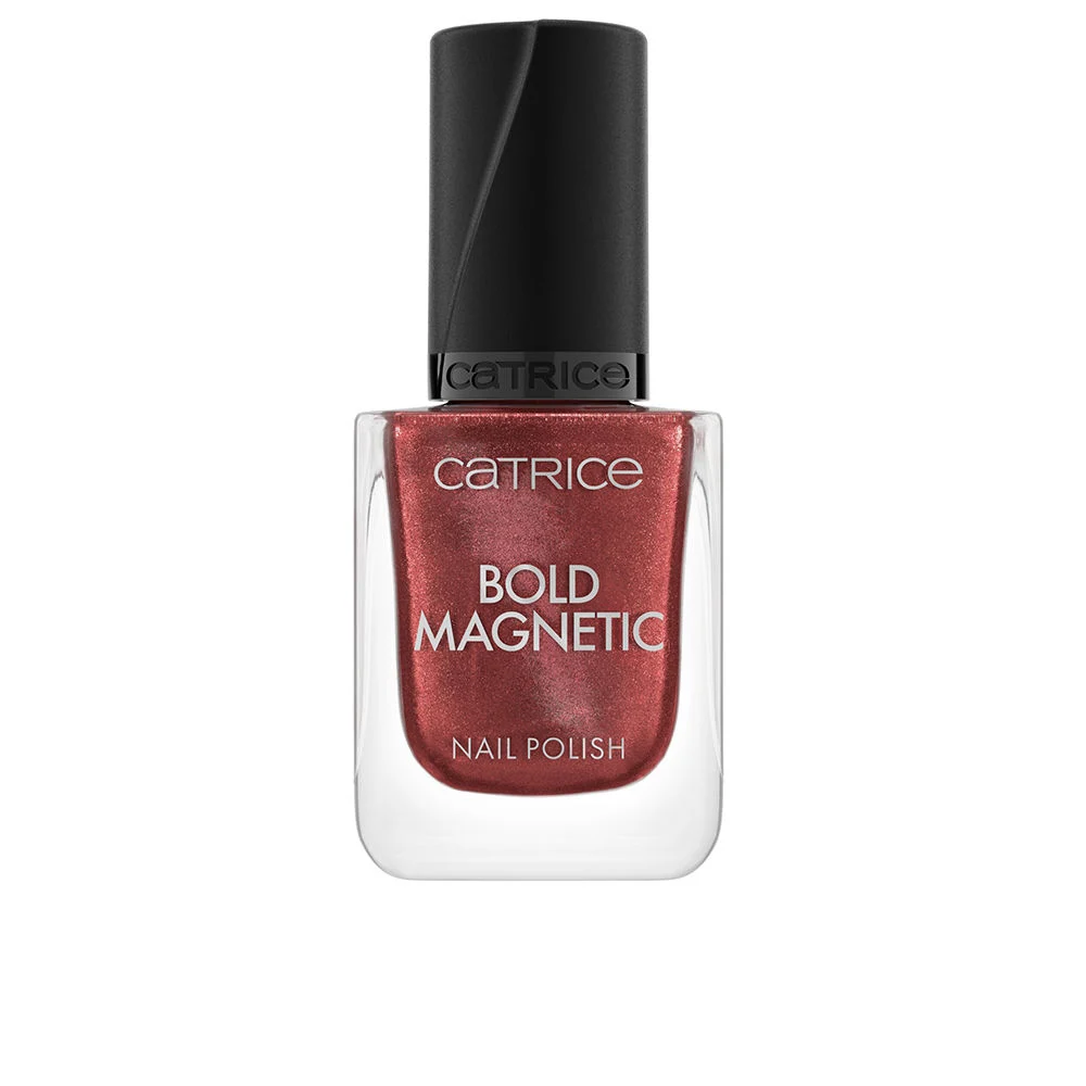 Smalto magnetico BOLD MAGNETIC