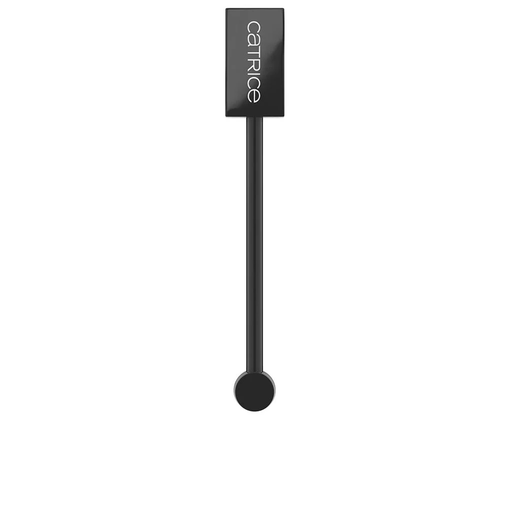 Magnete magnetico per smalto BOLD MAGNETIC