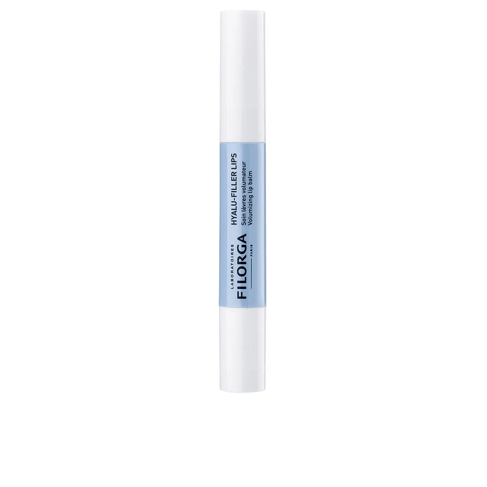 Balsamo labbra volumizzante HYALU-FILLER con acido ialuronico