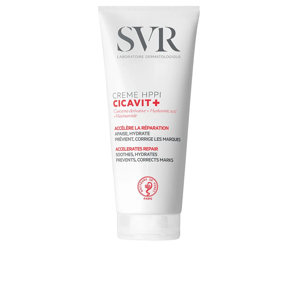 CICAVIT+ crema