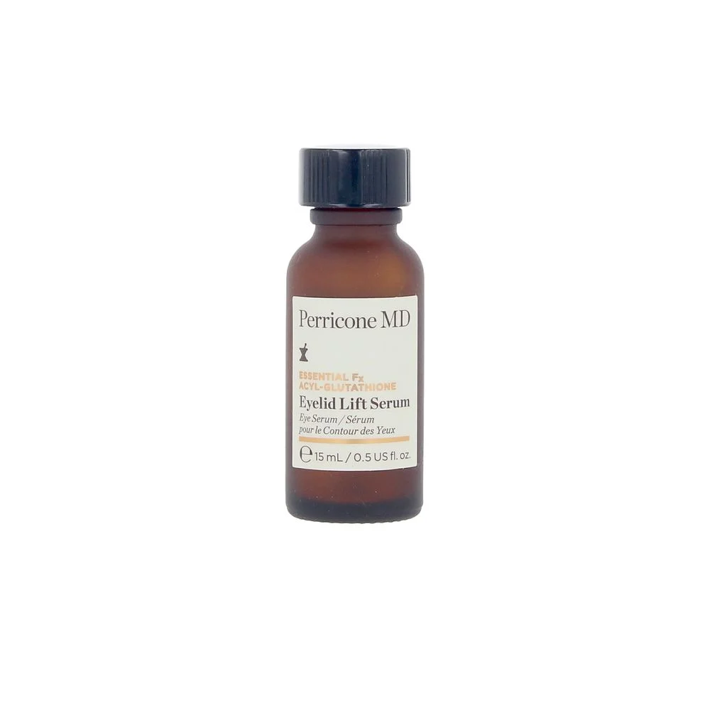 Siero per gli occhi ESSENTIAL FX ACYL-GLUTATIONE