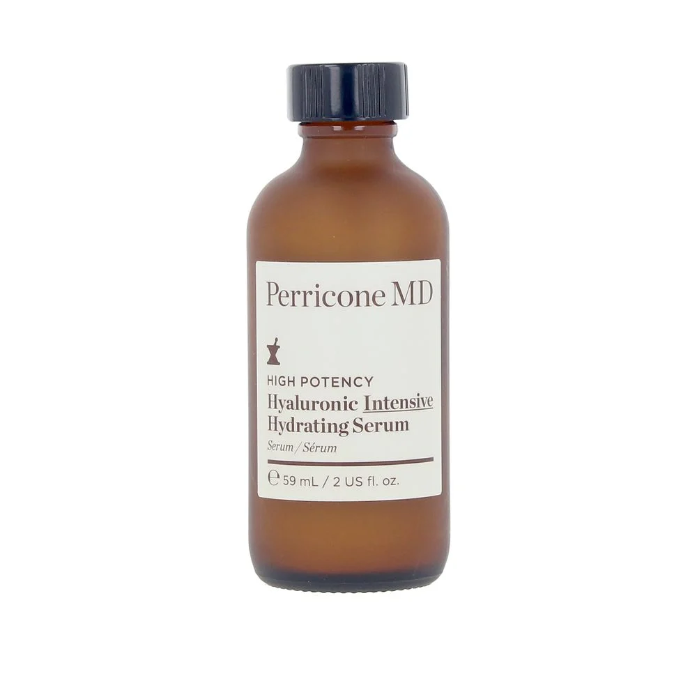 siero intensivo all’acido ialuronico HIGH POTENCY