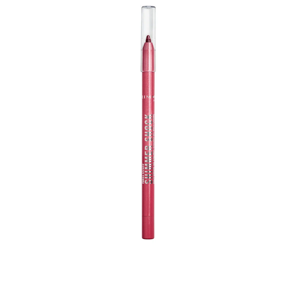 Eyeliner SHIMMER SHOCK