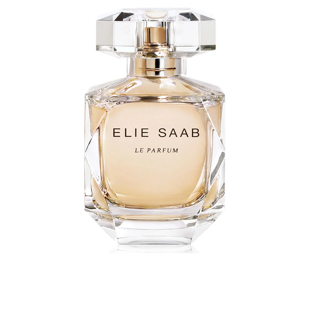 LE PARFUM