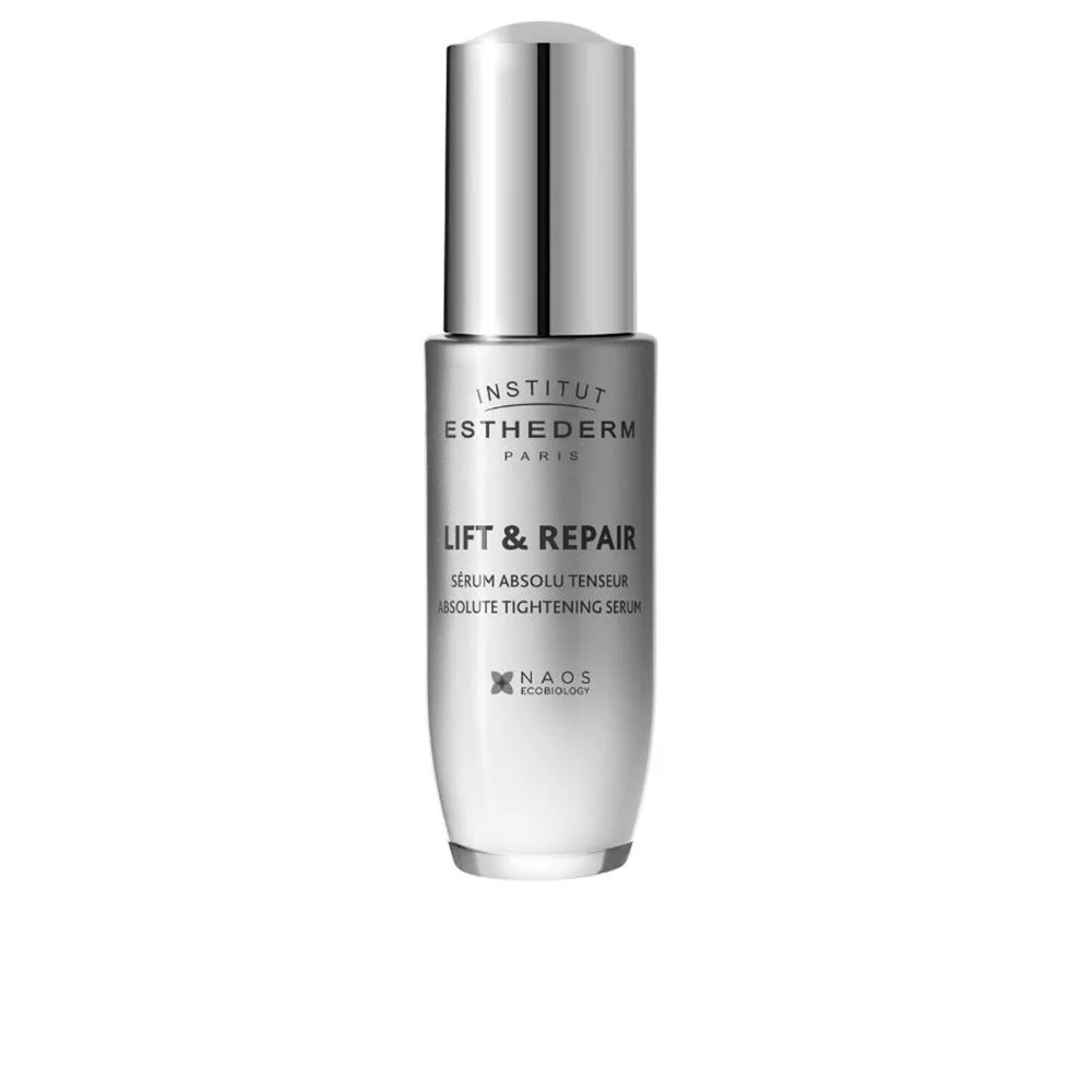 Siero rassodante assoluto LIFT & REPAIR
