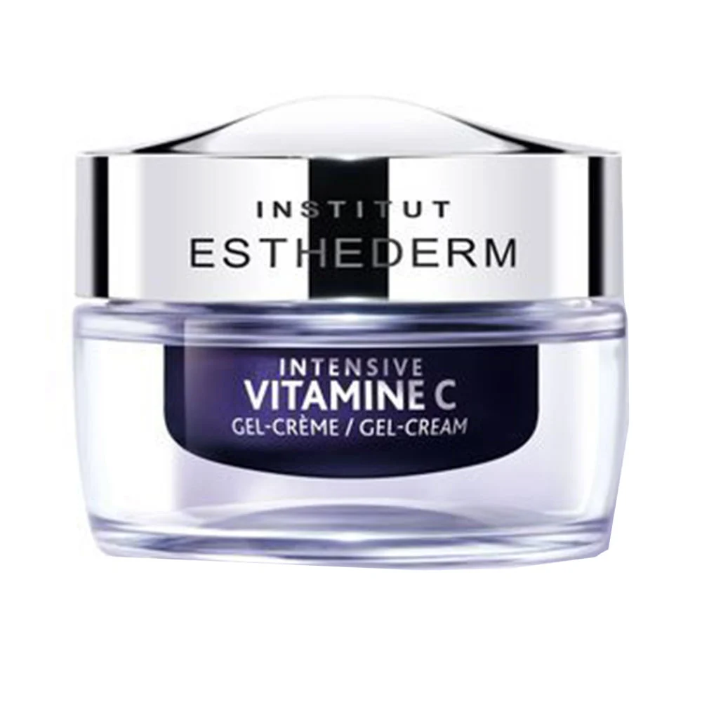 Gel-crema INTENSIVO VITAMINA C2