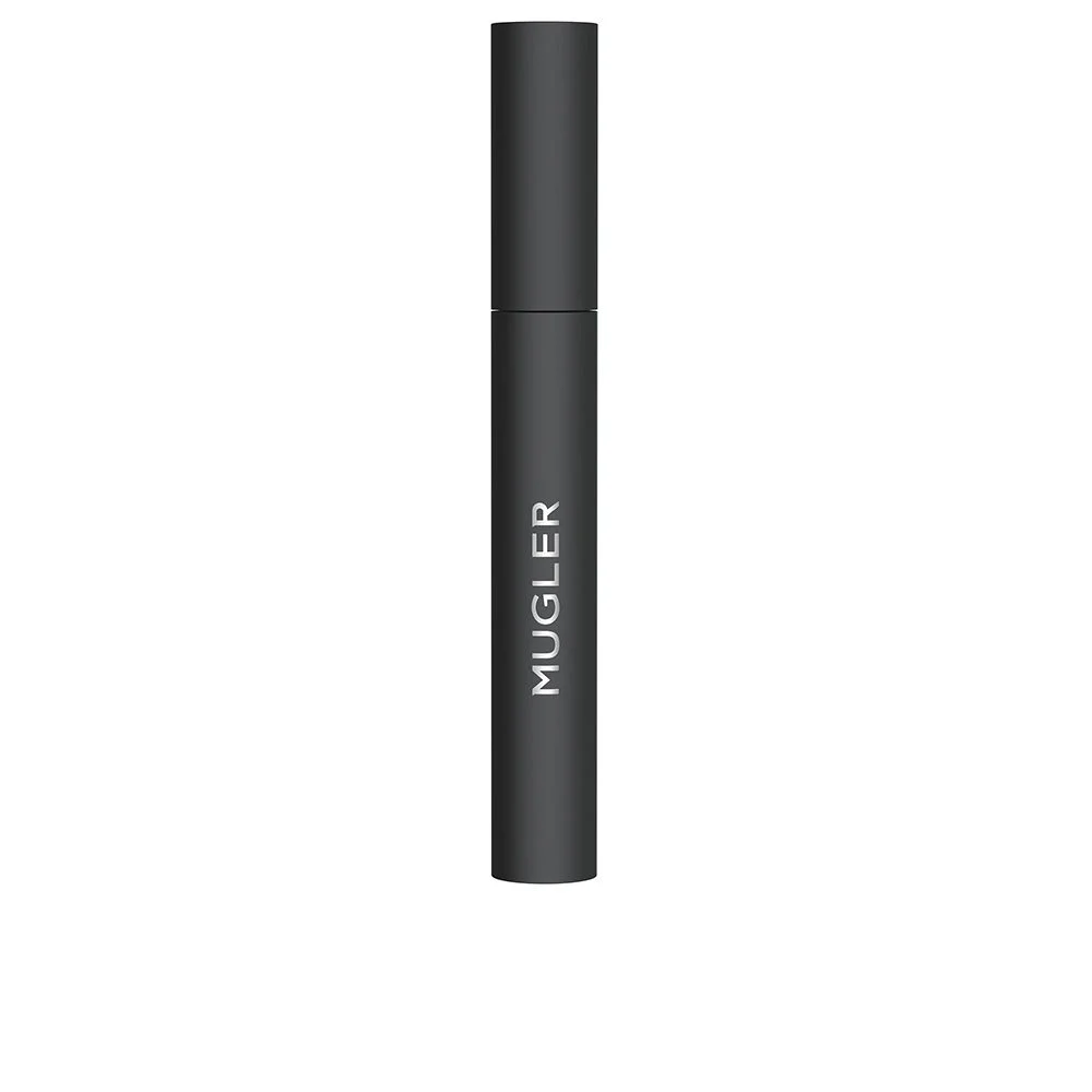 Mascara volume intenso MUGLER