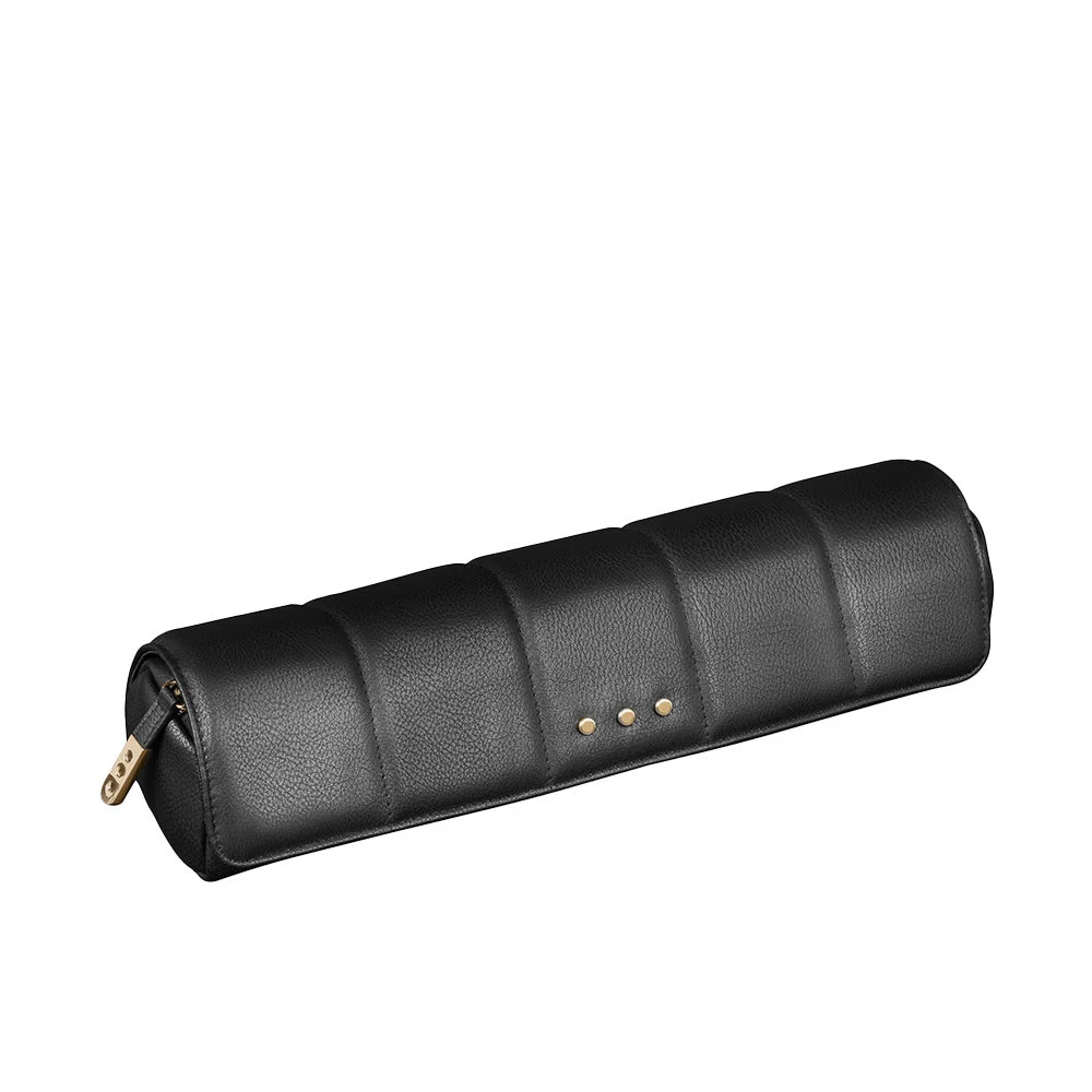 custodia termica da viaggio ghd per piastra per capelli