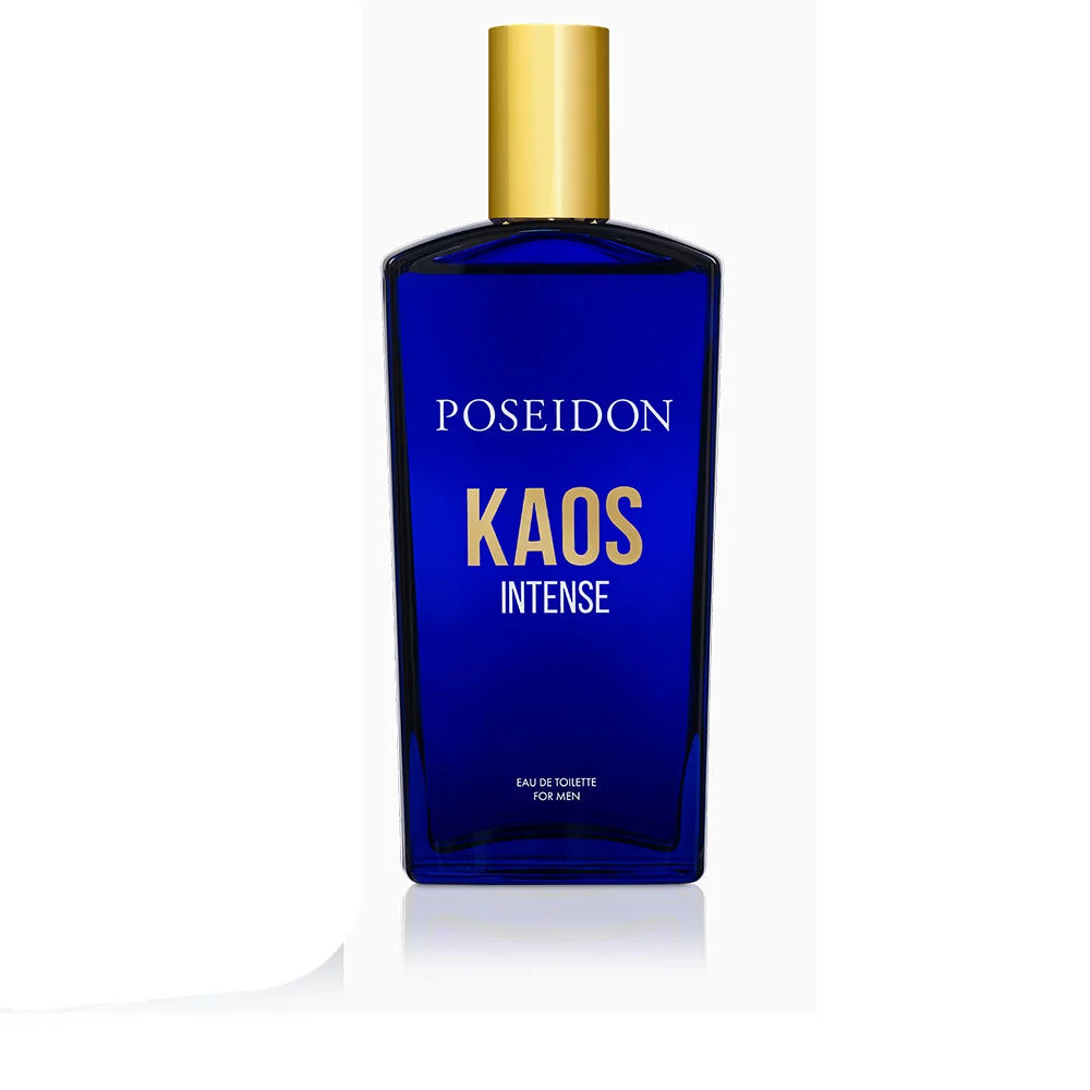 POSEIDON KAOS INTENSE