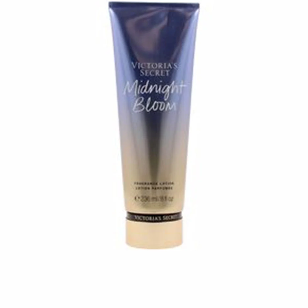 MIDNIGHT BLOOM body lotion