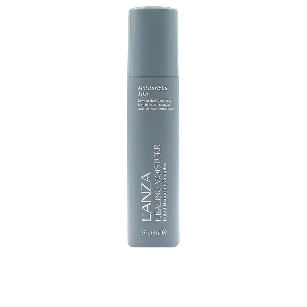Spray idratante HEALING MOISTURE