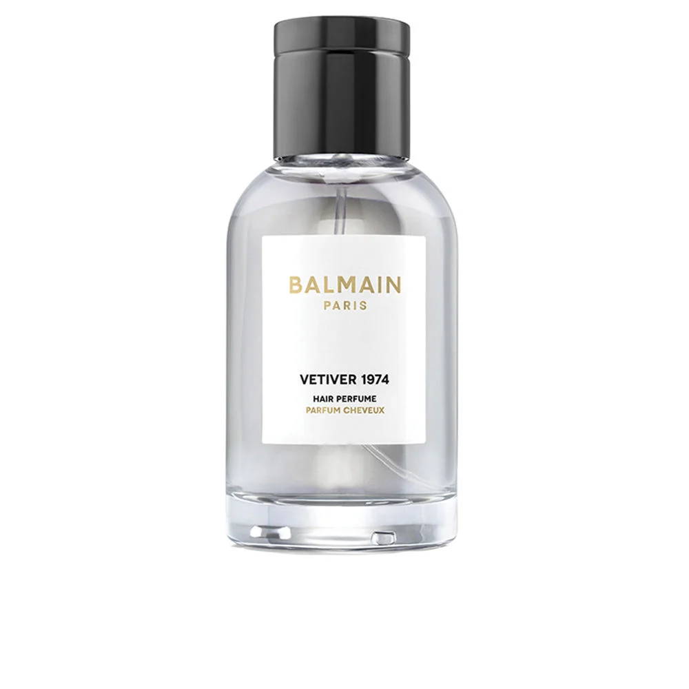 Profumo per capelli VETIVER 1974