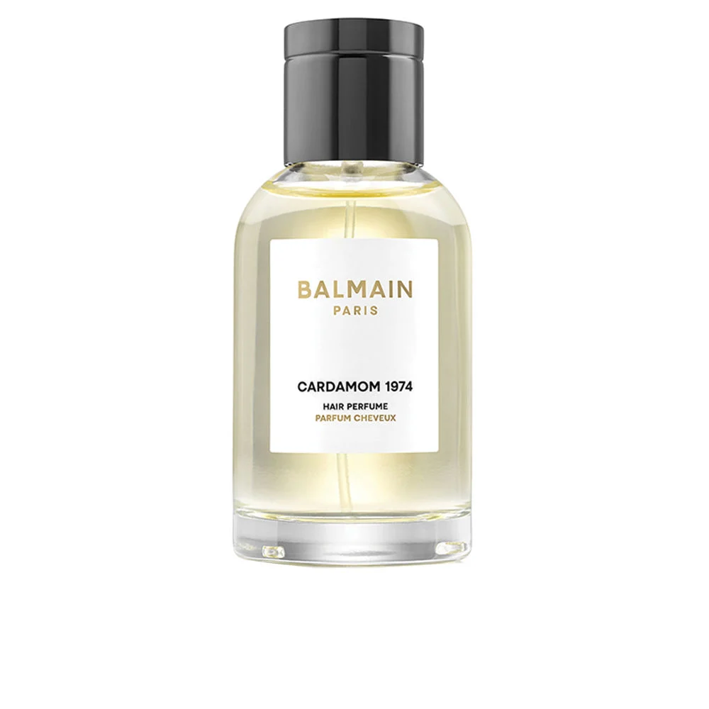 Profumo per capelli CARDAMOM 1974