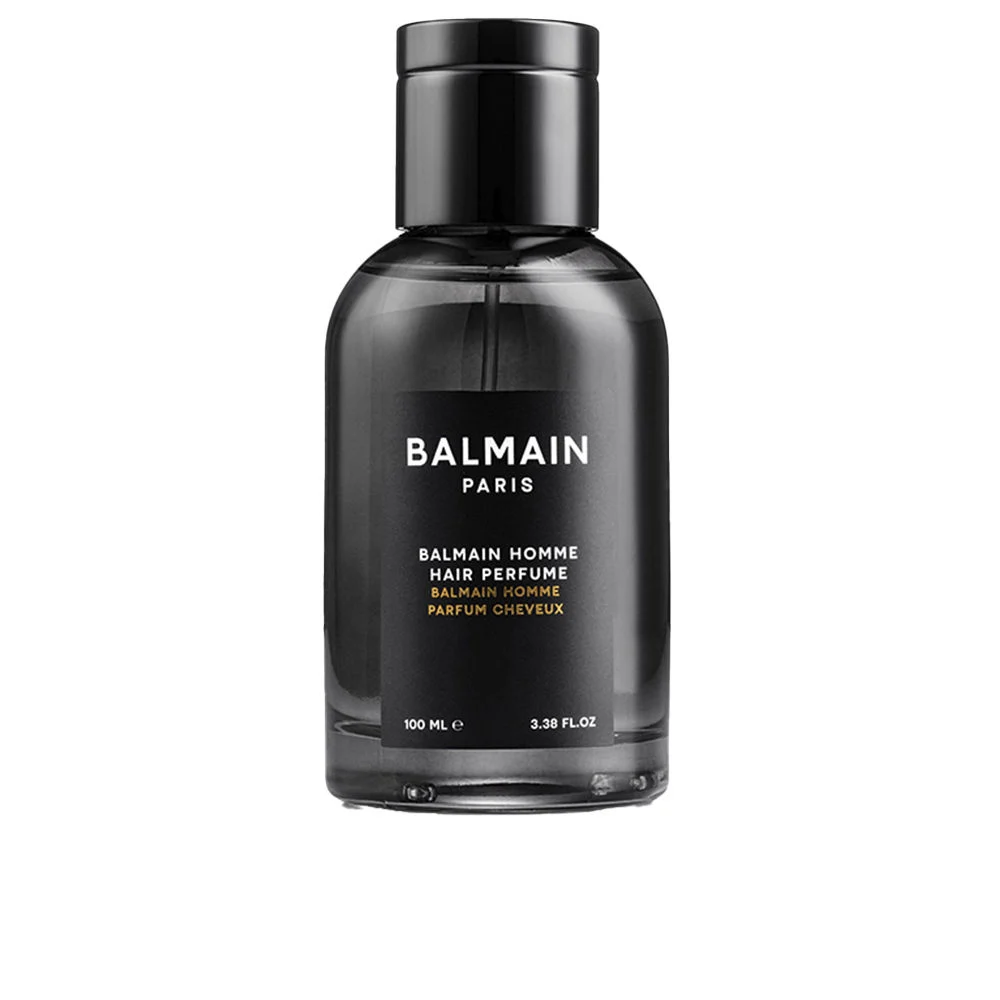 Profumo per capelli BALMAIN HOMME