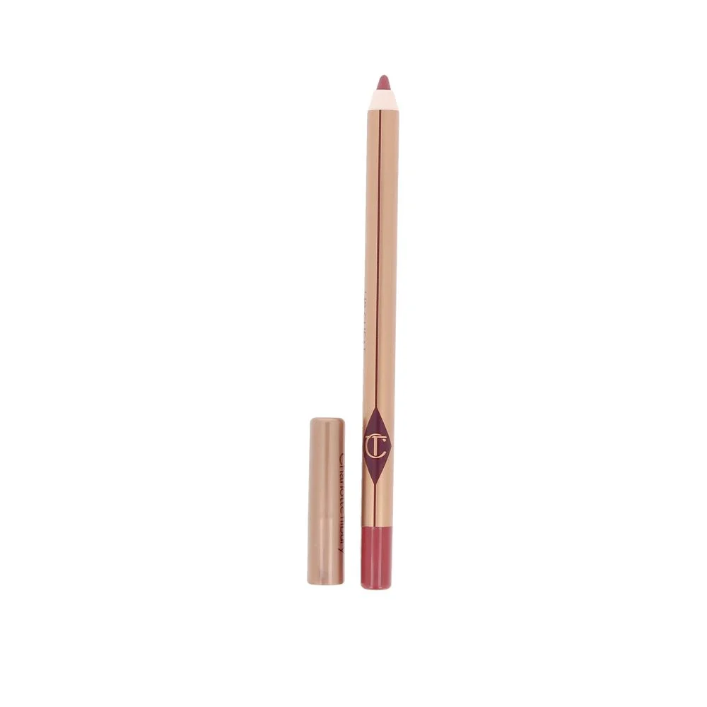 Rossetto Lip Cheat