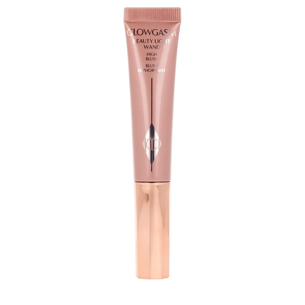 Blush BEAUTY LIGHT WAND
