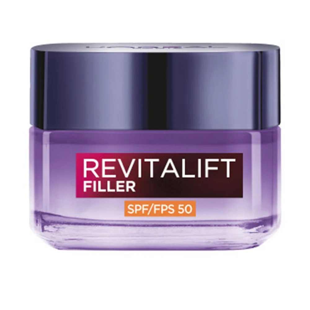 IRON GENTLE COMPLEX con vitamina C e B12