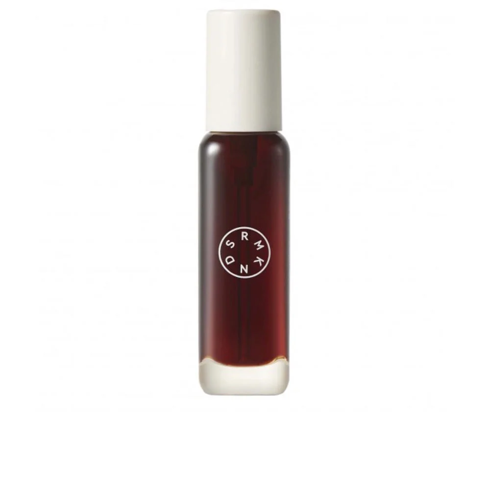 Siero viso nutriente CHAGA CHARGING